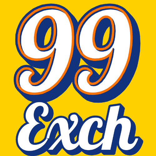 Welcome to 99Exch
