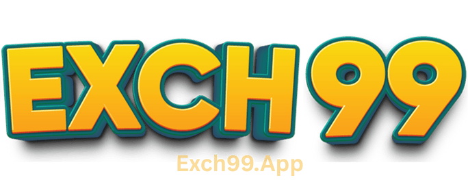Exch99 - 99Exch Logo
