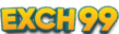 99Exch